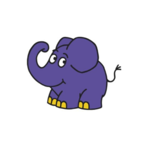 4b Blauer-Elefant-Klasse