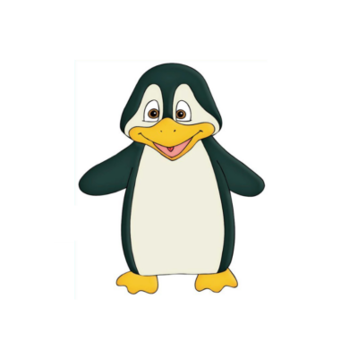 3c Pinguinklasse